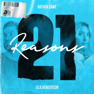 Nathan Dawe ft. Ella Henderson