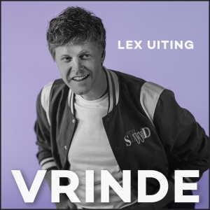 Lex Uiting