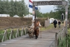 Veiligheid in bange dagen: historische belevenis op de Boerenschans