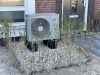 warmtepomp