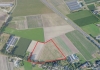 Poort van Castenray