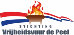Vrijheidsvuur de Peel
