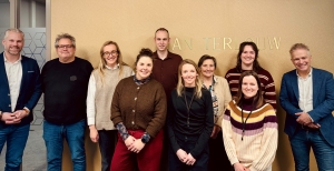 Proef Bibliotheek op School met jaar verlengd