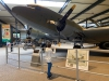 Oorlogsmuseum Overloon