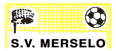 Merselo sluit 2022 in stijl af en wint van GFC/Lottum