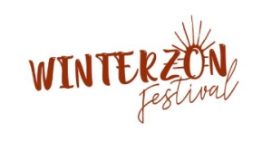 Winterzon Festival