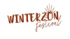 Winterzon Festival
