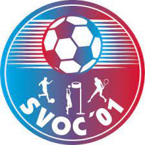 Contract met voetbaltrainer Ken Peeters (SVOC&#039;01) verlengd
