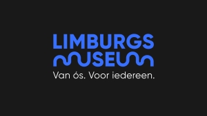 Nieuw Sinterklaasavontuur in het Limburgs Museum