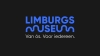 Nieuw Sinterklaasavontuur in het Limburgs Museum
