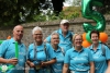 Meerdaags Wandelevenement Venray daagt uit!