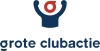 Logo Grote Clubactie