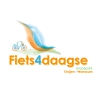 Fiets4daagse Ooijen-Wanssum