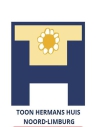 Toon Hermans Huis Noord-Limburg in beeld