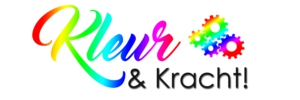 Stichting Kleur&Kracht organiseert seminar voor professionals