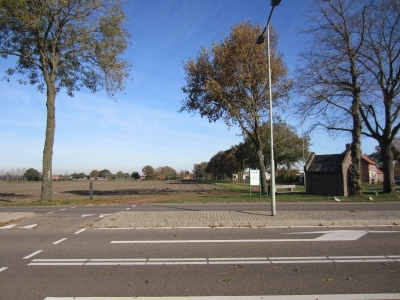 Gemeente maakt ruimte voor bedrijven in Venray