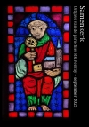 Parochieblad &#039;Samen Kerk&quot;