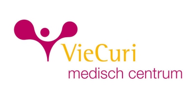 VieCuri gaat door met zetten boostervaccinatie