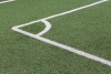 Wandelvoetbal in Merselo