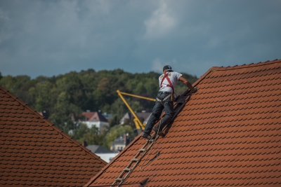 Je woning op laten knappen in Venray