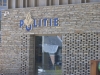 Politiebureau