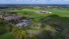 Handhavingsmogelijkheden Loobeekdal beperkt