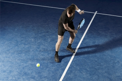 Hoeveel wedstrijden gaan padel ballen echt mee?