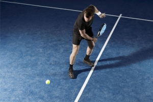 Hoeveel wedstrijden gaan padel ballen echt mee?