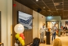 Nieuwe locatie Blitta