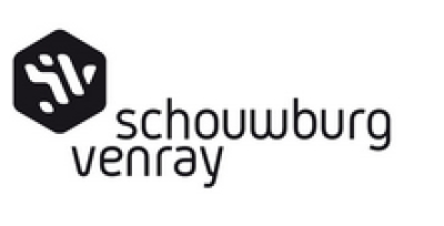 logo Schouwburg Venray