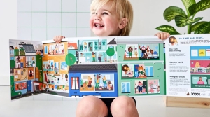 Gemeente Venray introduceert training de Plasklas