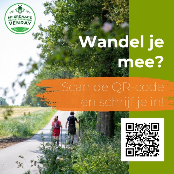 mwv QR-code