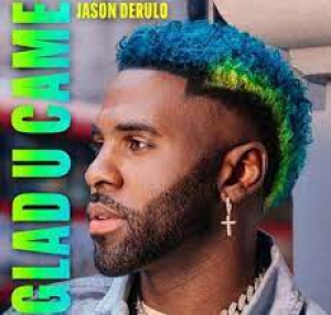 Jason Derulo