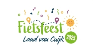 Fietsfeest Land van Cuijk voert ook door De Overloonse Duinen