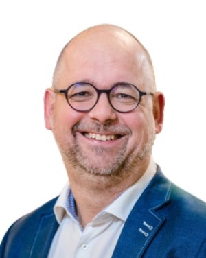 Jeroen van de Leur stapt over naar VVD Venray