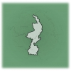 Oorlogsbronnen Limburg: provinciale oorlogsgeschiedenis dichtbij