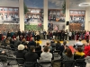 Gevarieerd programma tweetalig onderwijs op Metameer