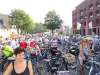 Voorinschrijving Fietsvierdaagse-Venray 2023 is nu mogelijk