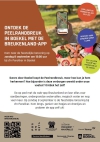 Nieuwe app Breukenland wordt gelanceerd