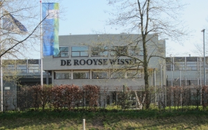 De Rooyse Wissel