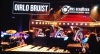 Oirlo bruist 2023 Deel 1 (Video)