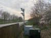 Telcamera‘s blijken geen snelheidscontroles