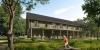 Nieuw woongebied Hoendersveld in centrum Venray