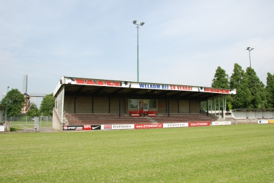 SV Venray