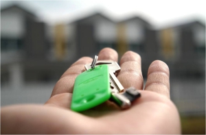 Veilig thuis: slimme tips voor huisbeveiliging in Venray