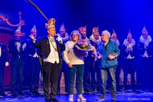 Foto Wilbert Claessens
