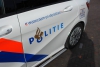 Politie zoekt nepagente