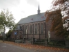 oostrum kerk