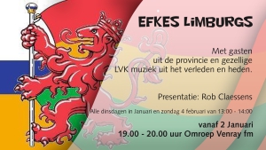 Efkes Limburg