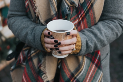 Optimaliseer je promotie aanpak met bedrukte koffiebekers